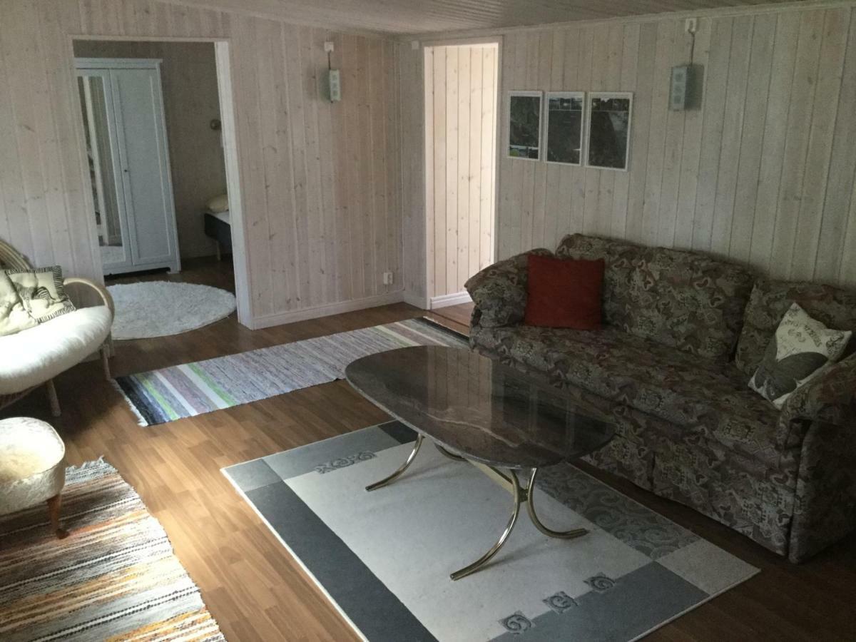 Skarblacka Holiday Home Near Norrkoping מראה חיצוני תמונה