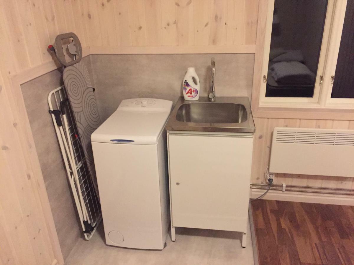 Skarblacka Holiday Home Near Norrkoping מראה חיצוני תמונה